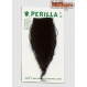  Costume Carnaval, Costumatii Bal mascat - Barbi , Mustati Barba Neagra de Arab