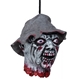  Cap de Monstru - pentru Halloween