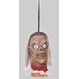  Cap Horror No2 - Decoratiuni Halloween