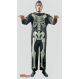  Costum Schelet L