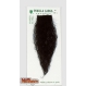  Costume Carnaval, Costumatii Bal mascat - Barbi , Mustati Barba Lunga