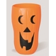  Costumatii de Halloween - Accesorii Diverse Pahar Halloween - Dovleac