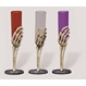  Costumatii, Accesorii, Costume Halloween - Accesorii Halloween Pahar Halloween - Mana Schelet