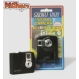  Cadouri inedite, cadouri diverse - Cadouri haioase Camera Digitala stropitoare