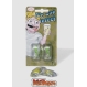  Costume de Halloween - Decoratiuni Halloween Cub cu paianjen