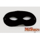  Costume Carnaval, Costumatii Bal mascat - Masti Masca Neagra