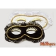  Costume Carnaval, Costumatii Bal mascat - Masti Masca Venetiana