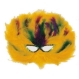  Costume Carnaval, Costumatii Bal mascat - Masti Mascax pentru Carnaval