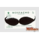  Costume Carnaval, Costumatii Bal mascat - Barbi , Mustati Mustata Neagra Adeziva