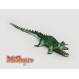  Costumatii de Halloween - Accesorii Diverse Crocodil