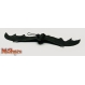  Costume de Halloween - Decoratiuni Halloween Liliac Cauciuc