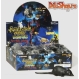  Costume de Halloween - Farse pentru Halloween Soricel Lipicios