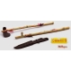  Set Indian