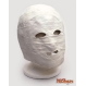 Costume de Halloween - Masti - Halloween Masca - Mumie