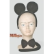  Cadouri pentru copii - Seturi Costumatii Set Mickey