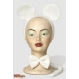  Costumatii Carnaval, Costume - Costume Set Soricel