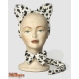  Costumatii Carnaval, Costume - Costume Set Dalmatian