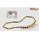  Costumatii, Bal Mascat - Accesorii Bal Mascat Colier Indian