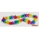  Costumatii, Bal Mascat - Accesorii Bal Mascat Colier Hawai
