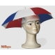  Umbrela pentru Cap