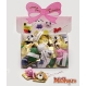  Cadouri Diverse, Chiloti Tanga Funny - Cadouri Diverse Prezervative cu Animalute
