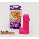  Sapun cu Forma de Penis