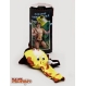  Bikini amuzantii, lenjerie sexy, lenjerie intima, - Bikini haiosi Tanga Girafa