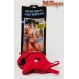  Bikini amuzantii, lenjerie sexy, lenjerie intima, - Bikini haiosi Tanga Pirat