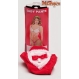  Bikini amuzantii, lenjerie sexy, lenjerie intima, - Bikini haiosi Tanga cu Fundita