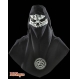  Costume de Halloween - Masti - Halloween Masca Schelet Cavalera