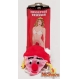  Bikini amuzantii, lenjerie sexy, lenjerie intima, - Bikini haiosi Tanga Clovn Fetita