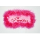  Accesorii sexy, bijuterii, unghi false, gene false - Accesorii sexy Masca Princess Amor