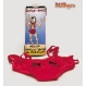  Bikini amuzantii, lenjerie sexy, lenjerie intima, - Bikini amuzanti Tanga cu Bretele