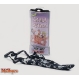  Bikini amuzantii, lenjerie sexy, lenjerie intima, - Bikini haiosi Tanga Kama-Sutra Fosforescent