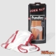 Bikini amuzantii, lenjerie sexy, lenjerie intima, - Bikini funny Slipi pentru Doi