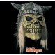  Costume de Halloween - Masti - Halloween Masca cu Casca
