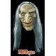  Costume de Halloween - Masti - Halloween Masca Vrajitoare - Model 1