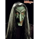  Costume de Halloween - Masti - Halloween Masca Vrajitoare - Model 3