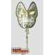  Costume Carnaval, Costumatii Bal mascat - Masti Masca cu Suport