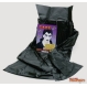  Costume de Halloween - Costume - Halloween Pelerina Neagra Vampir