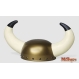  Casca Viking Plastic