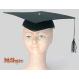  Toca Student