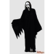  Costume de Halloween - Costume - Halloween Pelerina Screamer