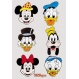  Masti Disney