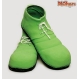  Pantofi Clovn adult