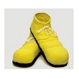  Costume de Halloween - Accesorii Costumatii Pantofi Clovn Copii