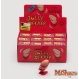  Cadouri indragostiti, cadouri pentru barbati, cado - Cadouri amuzante Penis Saltaret