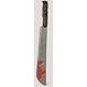 Machete - 77 cm