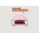 Costumatii de Halloween - Accesorii Diverse Dinti de Vampir