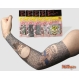  Tatuaj
